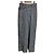 Autre Marque Completo Giacca e Pantaloni Chico Who's Who Grigio - vista 6