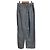 Autre Marque Completo Giacca e Pantaloni Chico Who's Who Grigio - vista 7