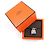 Hermès Amulett Ring Birkin Silver925 Hermes 2020 - Ansicht 2