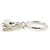 Hermès Amulett Ring Birkin Silver925 Hermes 2020 - Ansicht 5