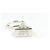 Hermès Amulett Ring Birkin Silver925 Hermes 2020 - Ansicht 6