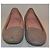 Bailarinas Pollini Studio marrones de piel talla 37 Castaño - vista 2