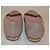 Bailarinas Pollini Studio marrones de piel talla 37 Castaño - vista 3