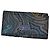 Etro patterned canvas wallet Multiple colors