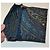 Etro patterned canvas wallet Multiple colors - view 3