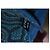 Etro patterned canvas wallet Multiple colors - view 4