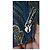 Etro patterned canvas wallet Multiple colors - view 5