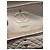 Chanel Classico Doppio Flap Senza Tempo Bianco - vista 3