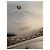 Chanel Classico Doppio Flap Senza Tempo Bianco - vista 5