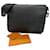 Louis Vuitton Borse laterali Nero Pelle