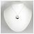 Tiffany & Co Collana Pendente in Argento Sterling Tiffany - vista 3