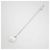 Tiffany & Co Collana Pendente in Argento Sterling Tiffany - vista 6