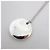Tiffany & Co Collana Pendente in Argento Sterling Tiffany - vista 7