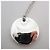 Tiffany & Co Collana Pendente in Argento Sterling Tiffany - vista 8
