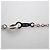 Tiffany & Co Collana Pendente in Argento Sterling Tiffany - vista 9