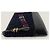 Clutch Chanel Gabrielle in tweed e pelle di vitello Blu - vista 12