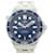 Omega Seamaster 210.30.42.20.03.001 Men's Wristwatch  ref.2617292