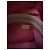 Lancel French Flair Shopper Tasche Camel Leder Gold hardware Kamel - Ansicht 3