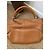 Lancel French Flair Shopper Tasche Camel Leder Gold hardware Kamel - Ansicht 4
