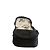 Banana Gucci 509643 GG Nero