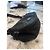 Banana Gucci 509643 GG Nero - vista 4