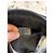 Banana Gucci 509643 GG Nero - vista 9