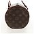 Louis Vuitton Papillon Monogram Canvas 30 Braun - Ansicht 4