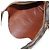 Louis Vuitton Papillon Monogram Canvas 30 Braun - Ansicht 5