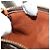 Louis Vuitton Papillon Monogram Canvas 30 Braun - Ansicht 6