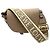 Borsa a Spalla in Pelle Gade Dual di Loewe Beige