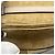 Borsa a Spalla in Pelle Gade Dual di Loewe Beige - vista 10