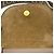 Borsa a Spalla in Pelle Gade Dual di Loewe Beige - vista 12