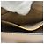 Borsa a Spalla in Pelle Gade Dual di Loewe Beige - vista 13
