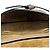 Borsa a Spalla in Pelle Gade Dual di Loewe Beige - vista 14
