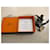 petit h hermès with its box new Beige  - view 4