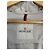 Parka Moncler Gris Impermeable con Capucha Desmontable - vista 4