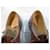Paraboot Michael 41,5 NUOVO stock vecchio Marrone chiaro - vista 2