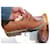 Paraboot Michael 41,5 NUOVO stock vecchio Marrone chiaro - vista 3