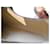 Paraboot Michael 41,5 NUOVO stock vecchio Marrone chiaro - vista 4