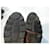 Paraboot Michael 41,5 NUOVO stock vecchio Marrone chiaro - vista 5