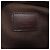 Borsa a tracolla Geronimos Louis Vuitton Damier ebene - vista 6