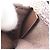 Borsa a tracolla Geronimos Louis Vuitton Damier ebene - vista 7