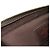 Borsa a tracolla Geronimos Louis Vuitton Damier ebene - vista 8