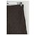 Vince Brown Polyester Skirt M - view 3