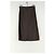 Vince Brown Polyester Skirt M - view 4