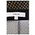 Vince Brown Polyester Skirt M - view 5