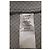 Vince Brown Polyester Skirt M - view 6