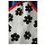 Marni Bunt gemusterter Jumpsuit - vue 5
