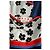Marni Bunt gemusterter Jumpsuit - vue 6