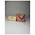 Vintage Miu Miu Leather Crocodile Emblossed White - view 2
